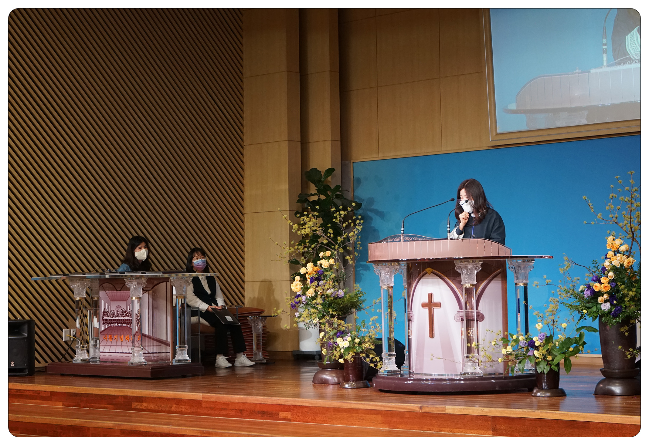 간증01.jpg