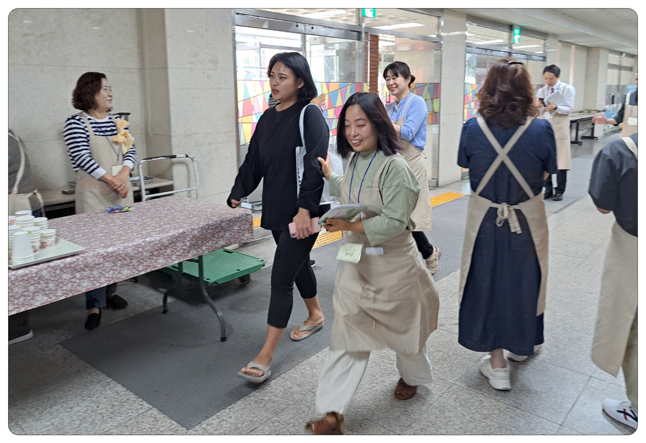 웰컴13.jpg