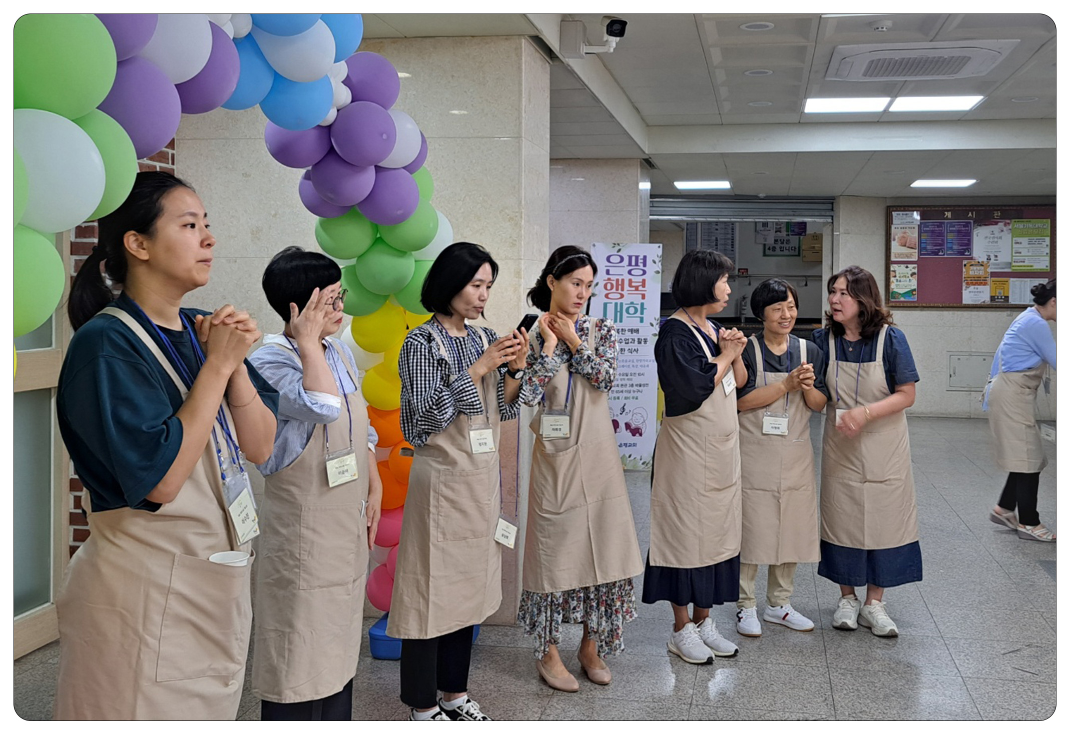 웰컴11.jpg