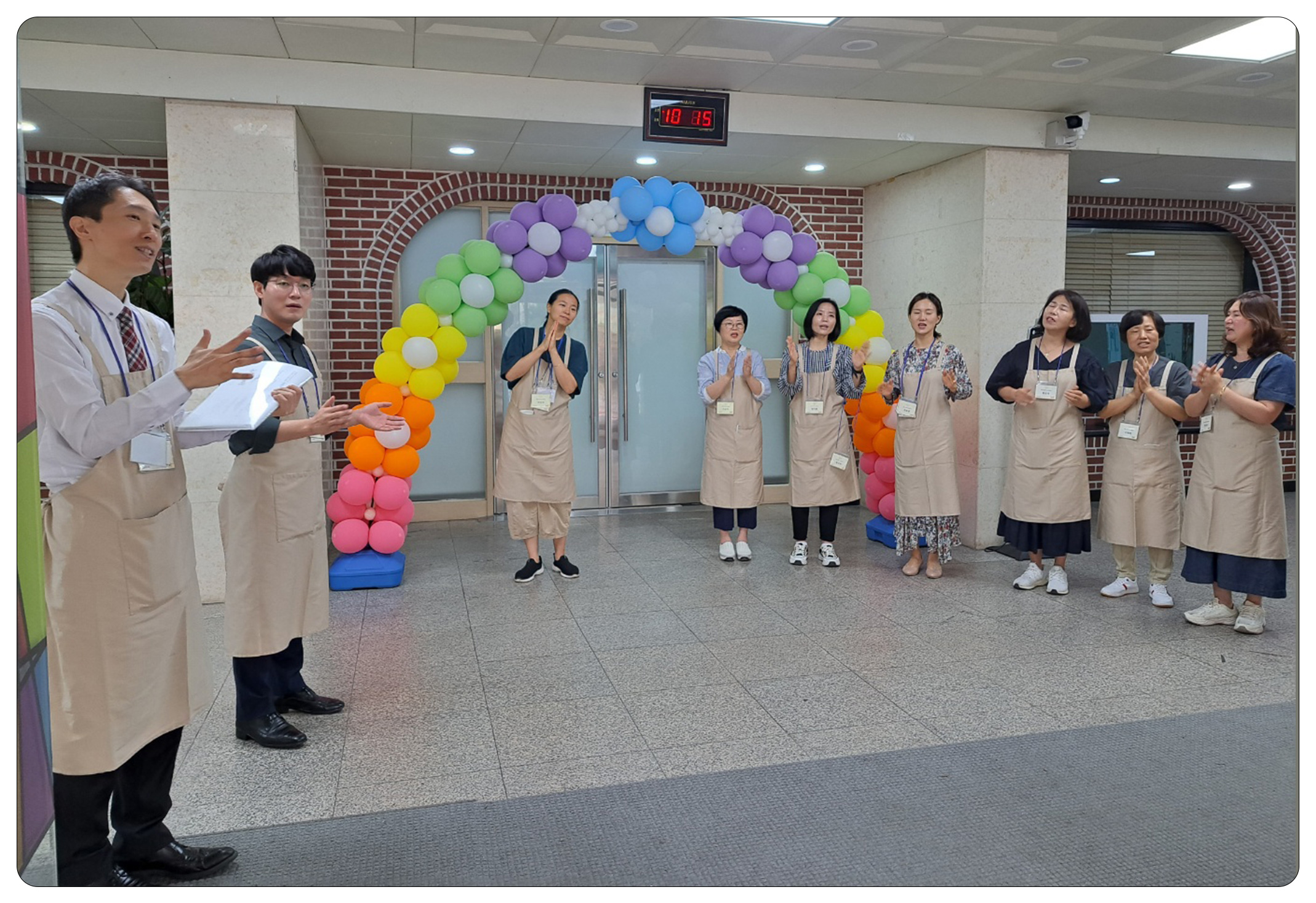 웰컴08.jpg
