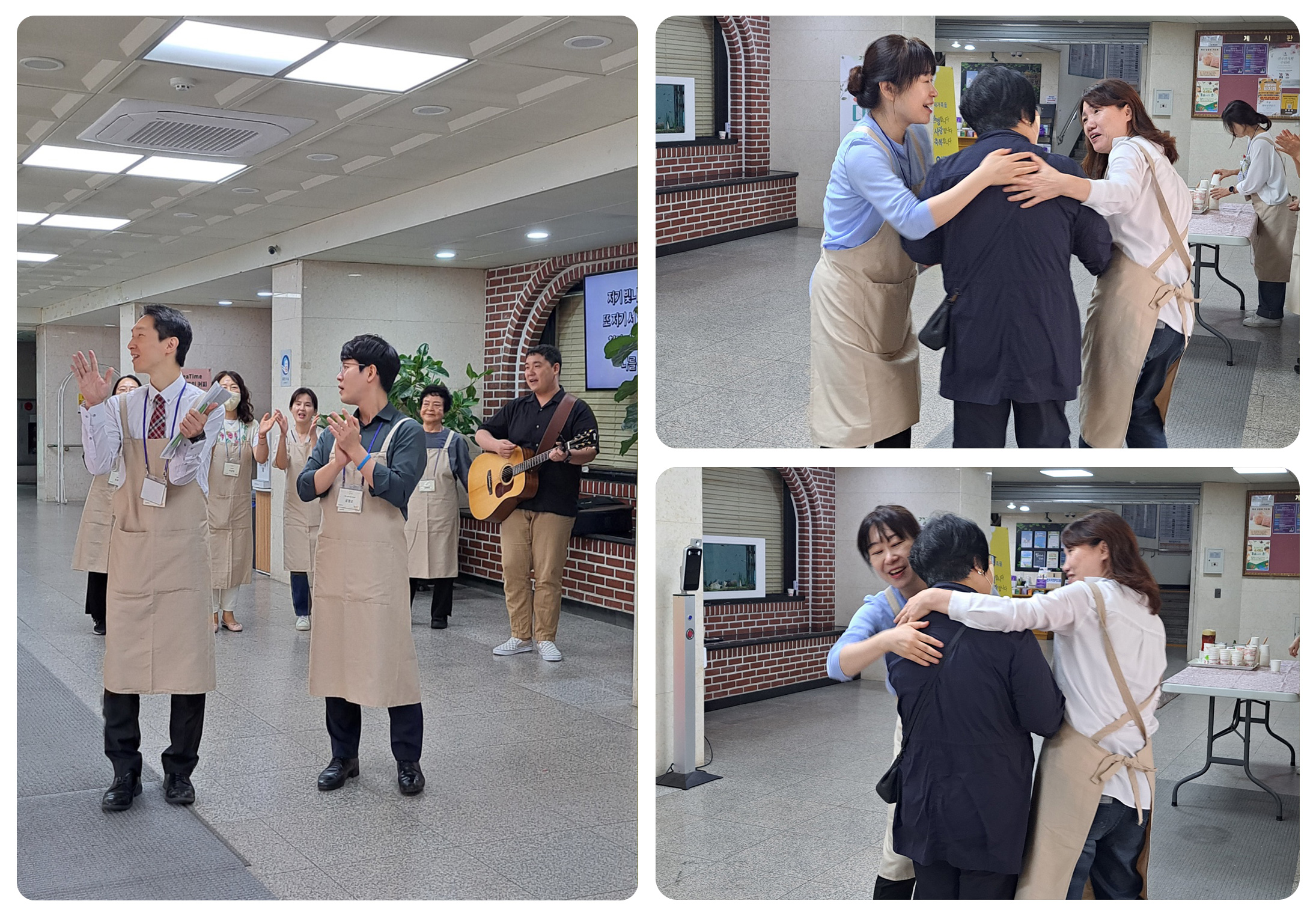 웰컴07.jpg
