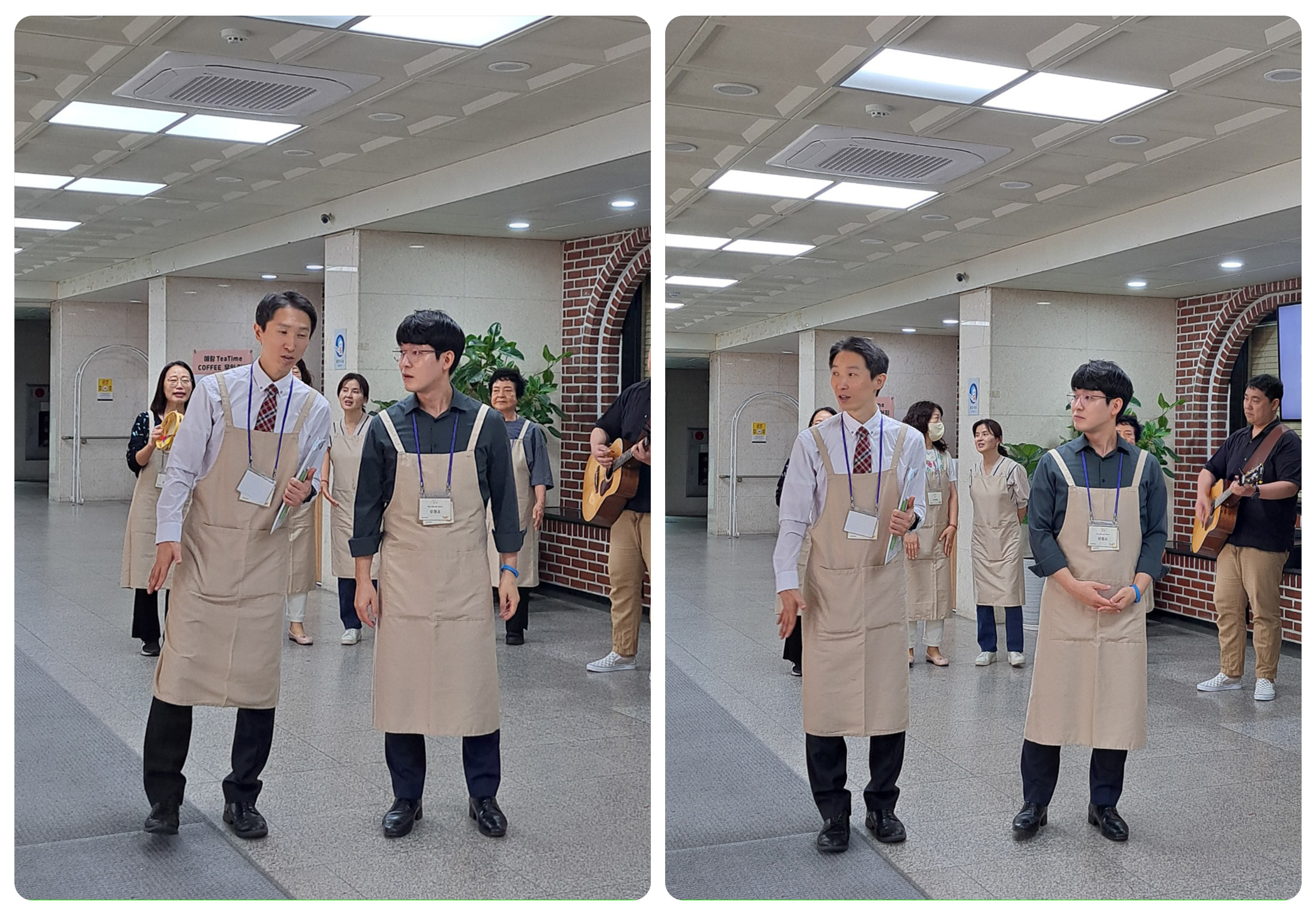 웰컴09.jpg