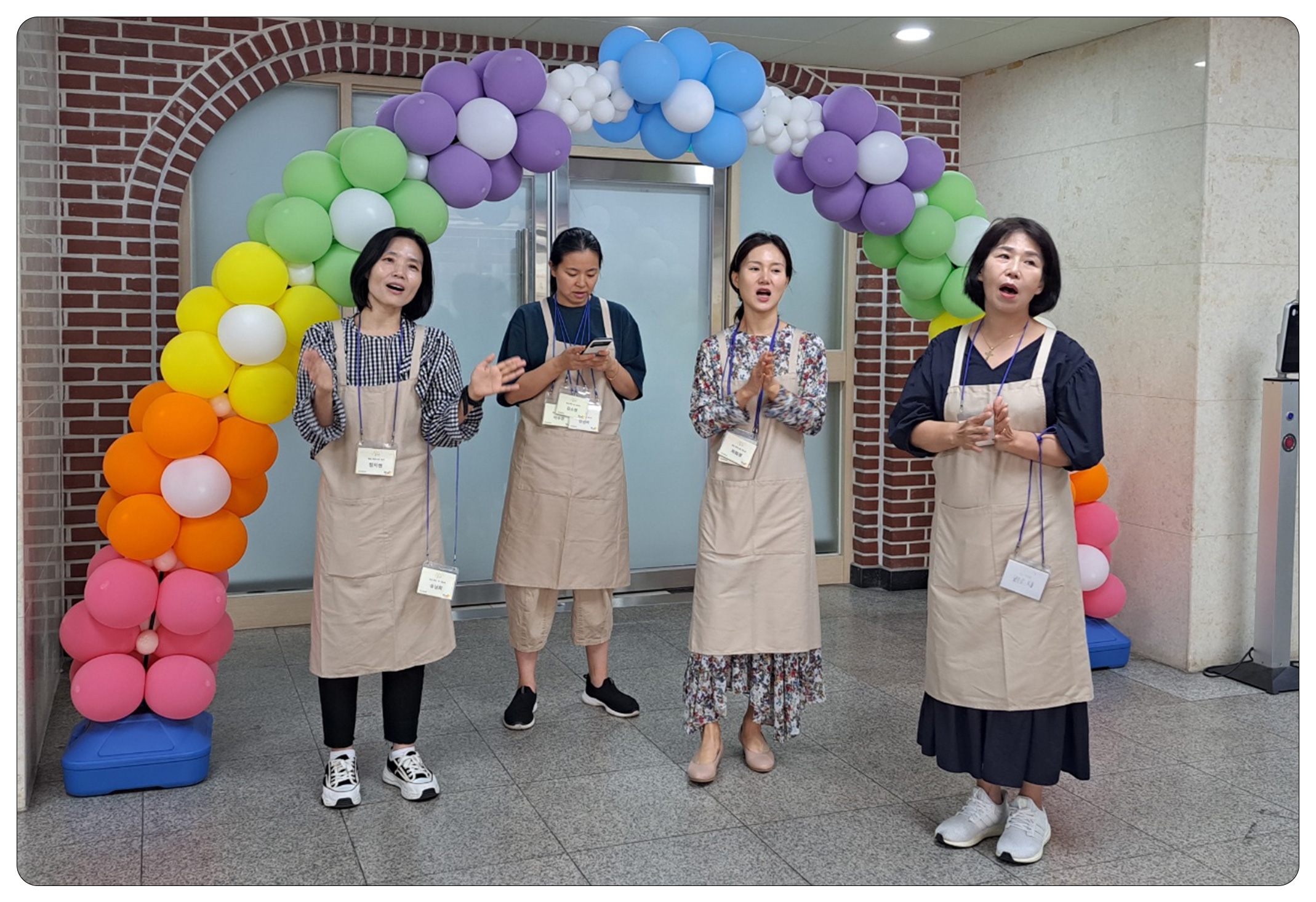 웰컴05.jpg
