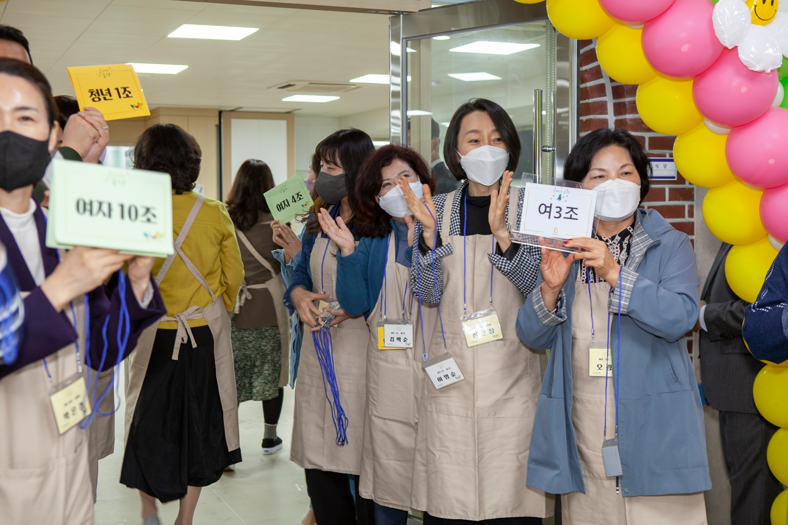 1009 은동1회 06.jpg