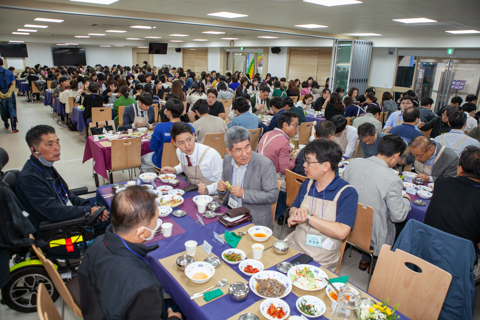 1009 은동1회 14.jpg