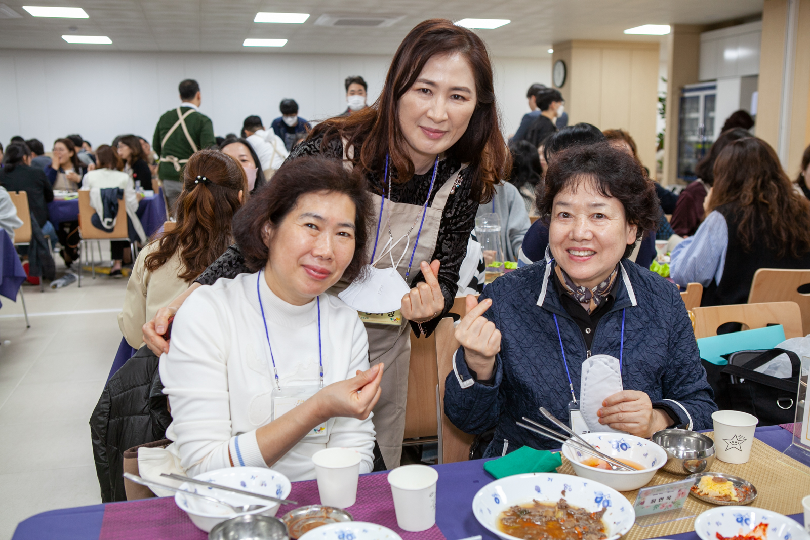 1009 은동1회 16.jpg