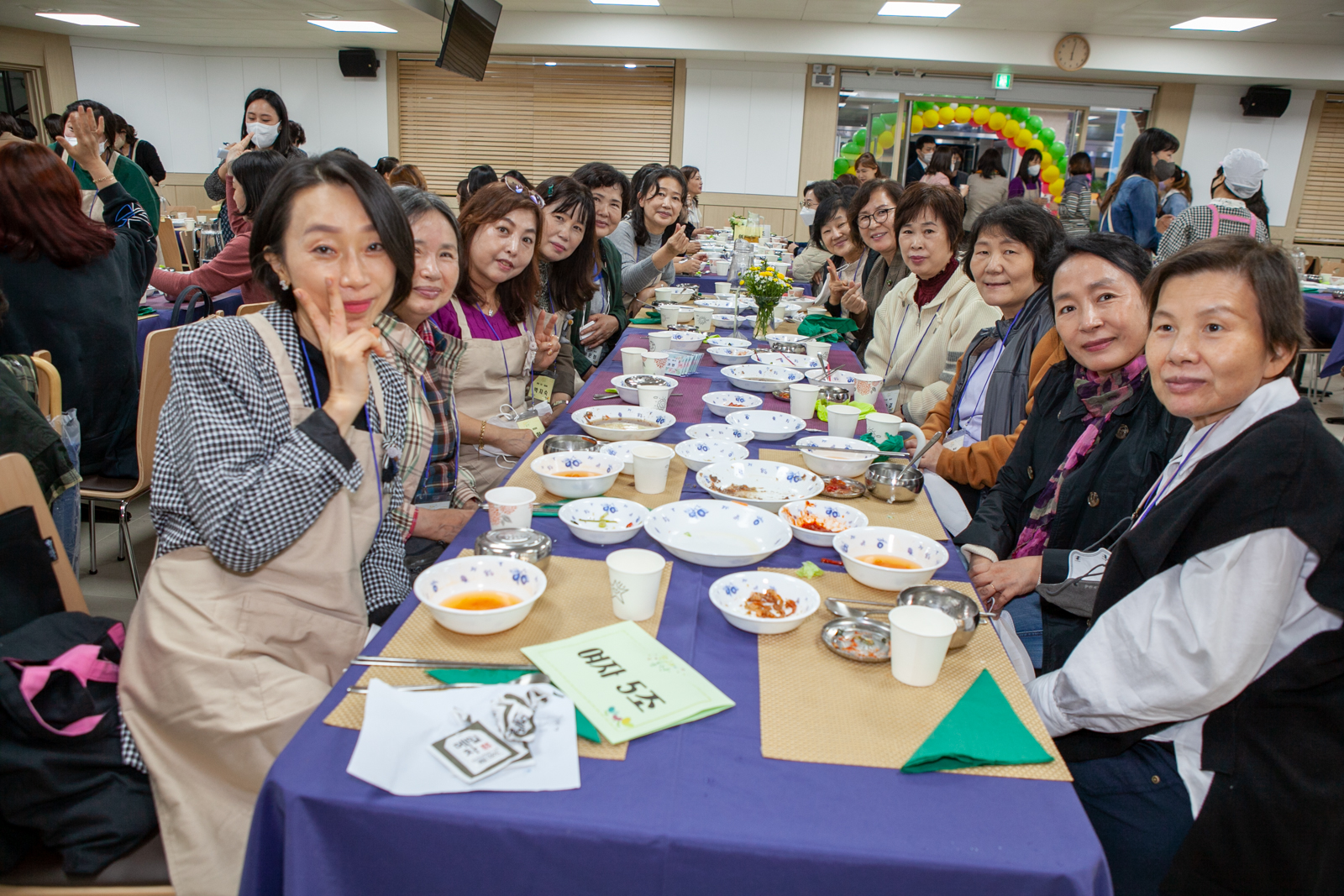1009 은동1회 17.jpg
