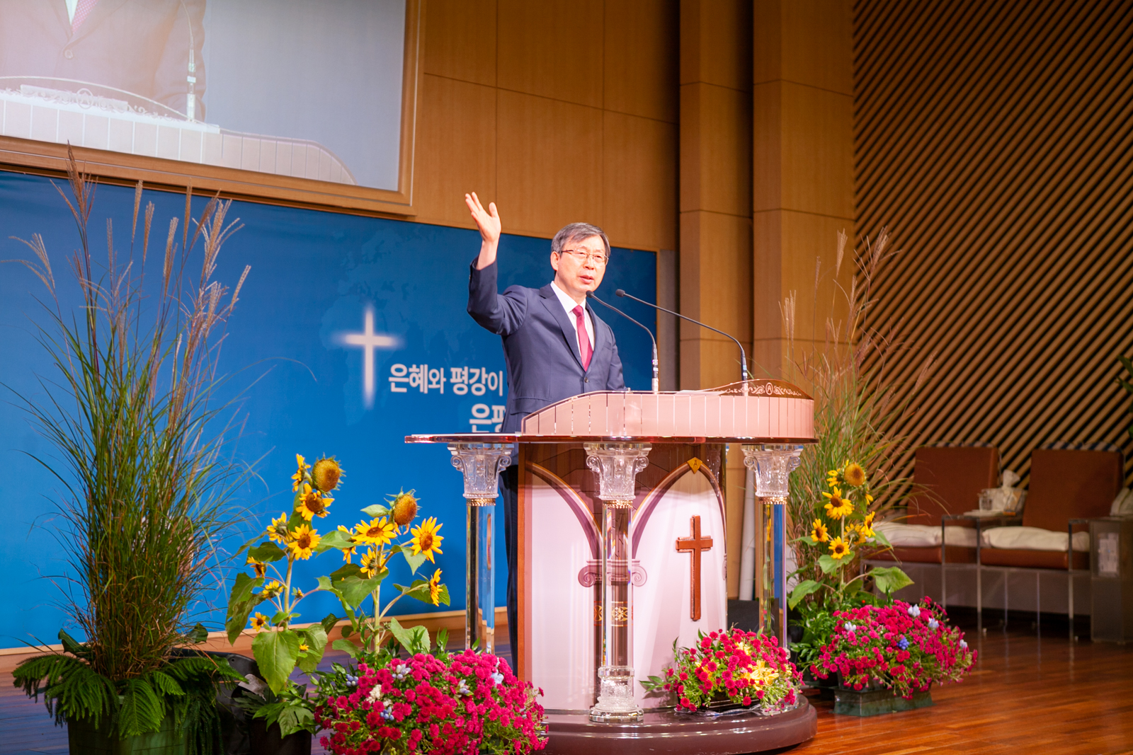 1009 은동1회 26.jpg