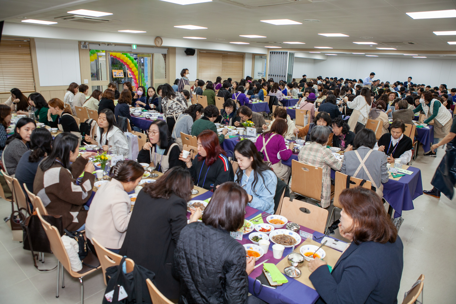 1009 은동1회 13.jpg