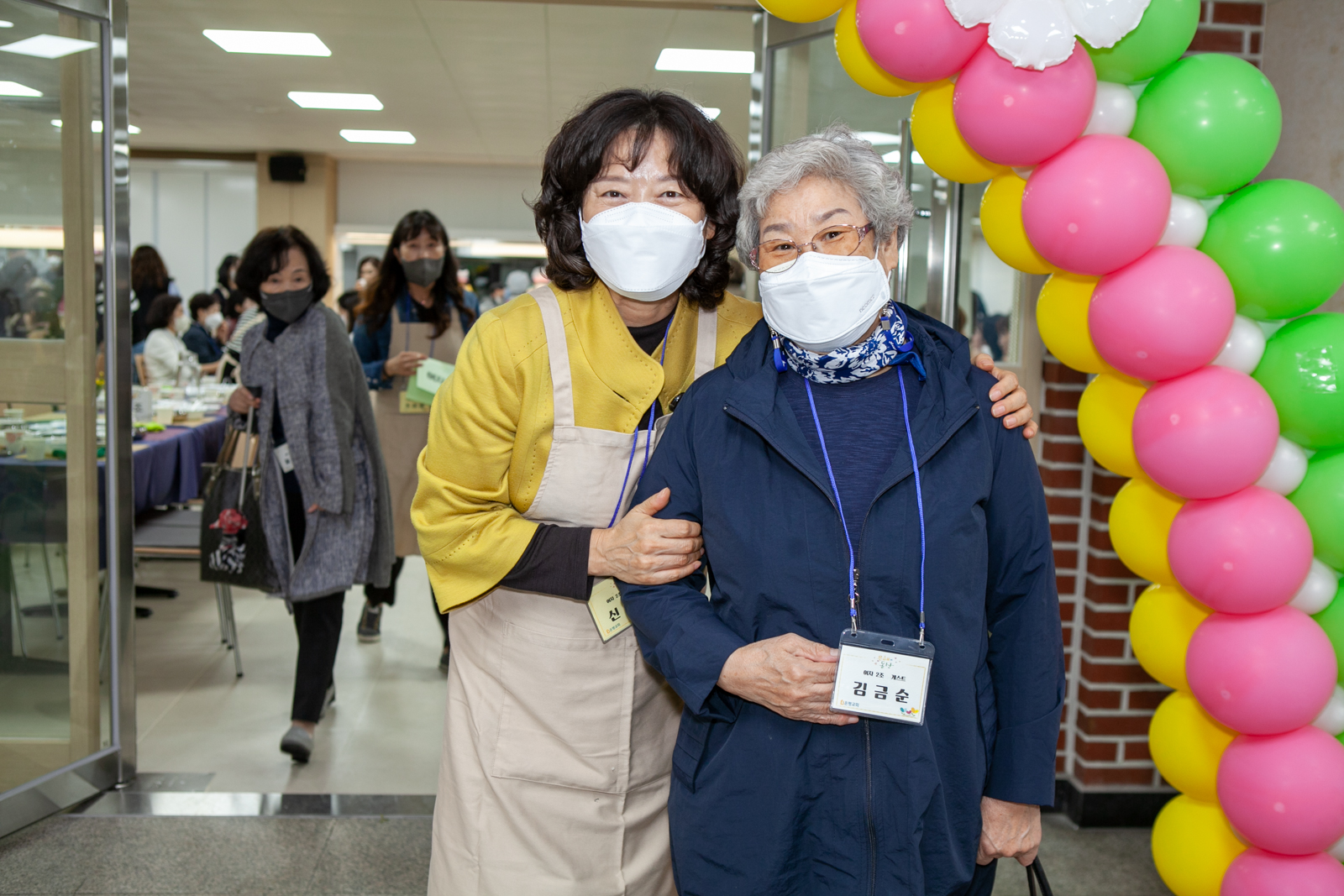 1009 은동1회 19.jpg