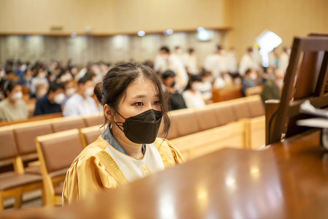 220703 4부예배_11.jpg