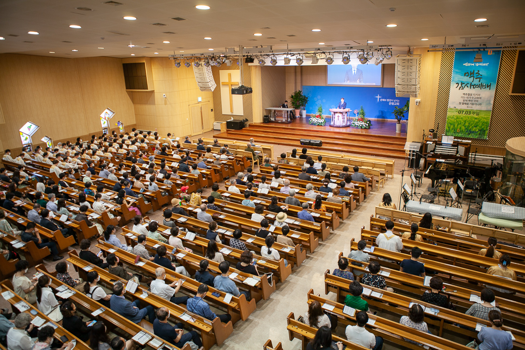 220703 4부예배_21.jpg