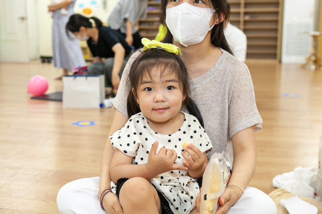 220703 4부예배_14.jpg