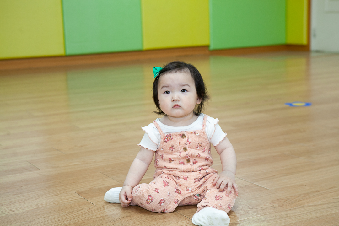220703 4부예배_17.jpg