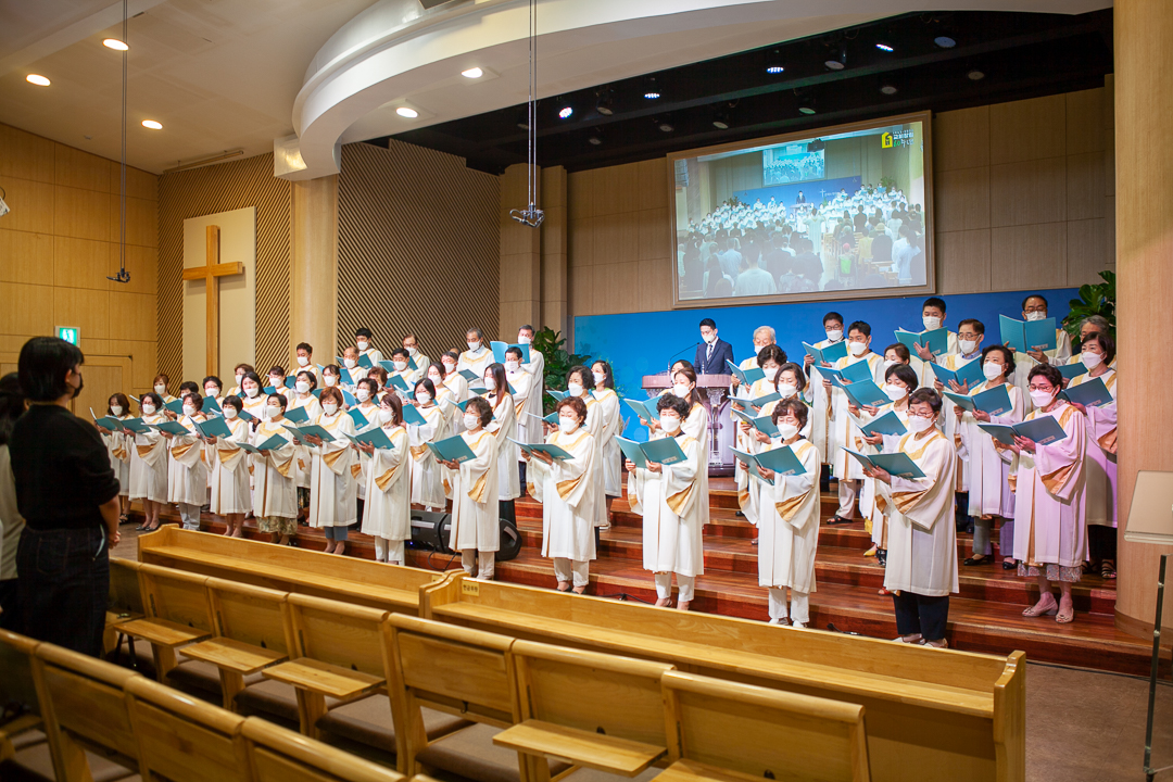 220703 4부예배_08.jpg