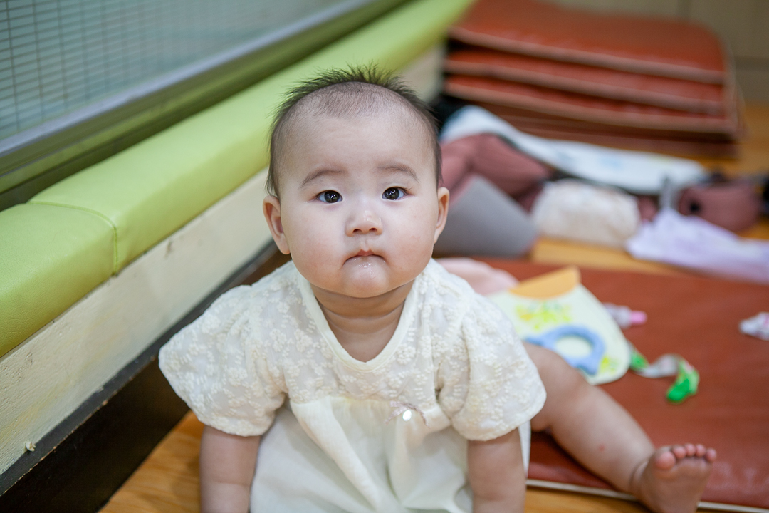 220703 4부예배_16.jpg