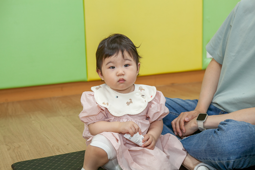 220703 4부예배_15.jpg