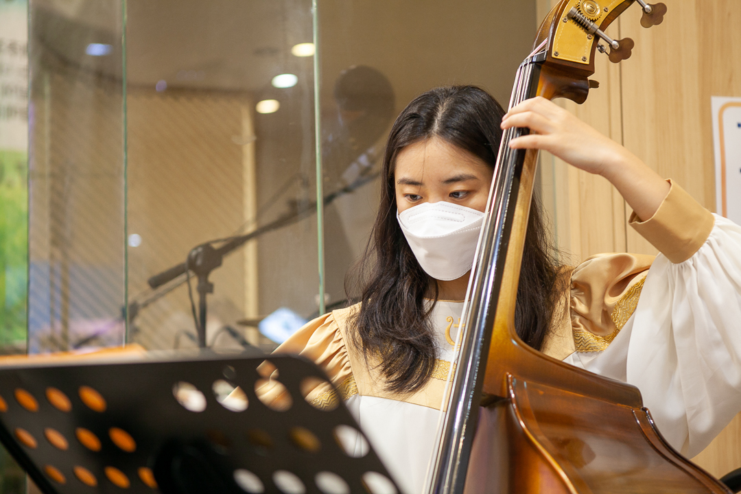 220703 4부예배_09.jpg