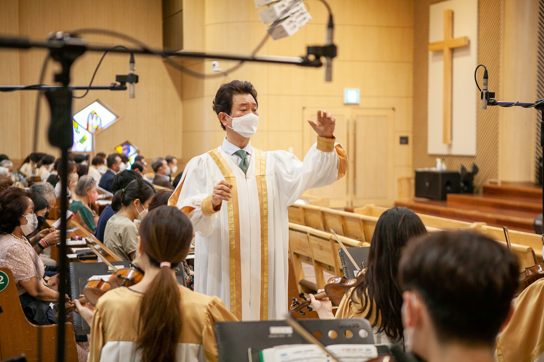 220703 4부예배_06.jpg