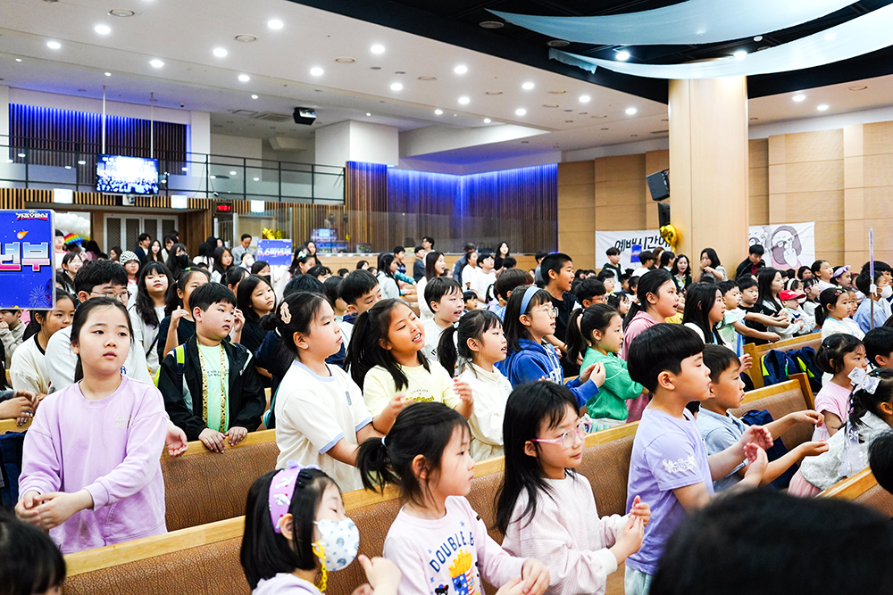 2024교육부행복축제-39.jpg