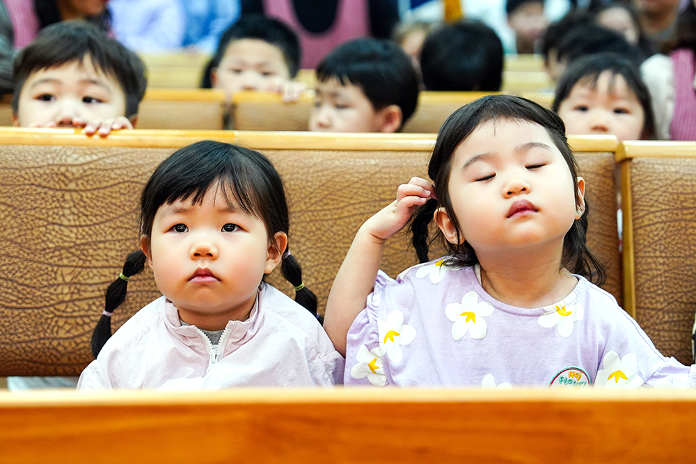 2024교육부행복축제-55.jpg