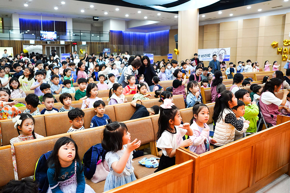 2024교육부행복축제-34.jpg