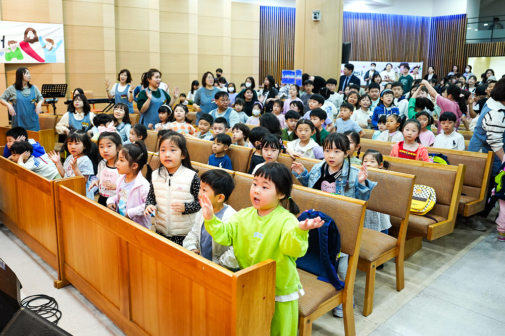 2024교육부행복축제-32.jpg