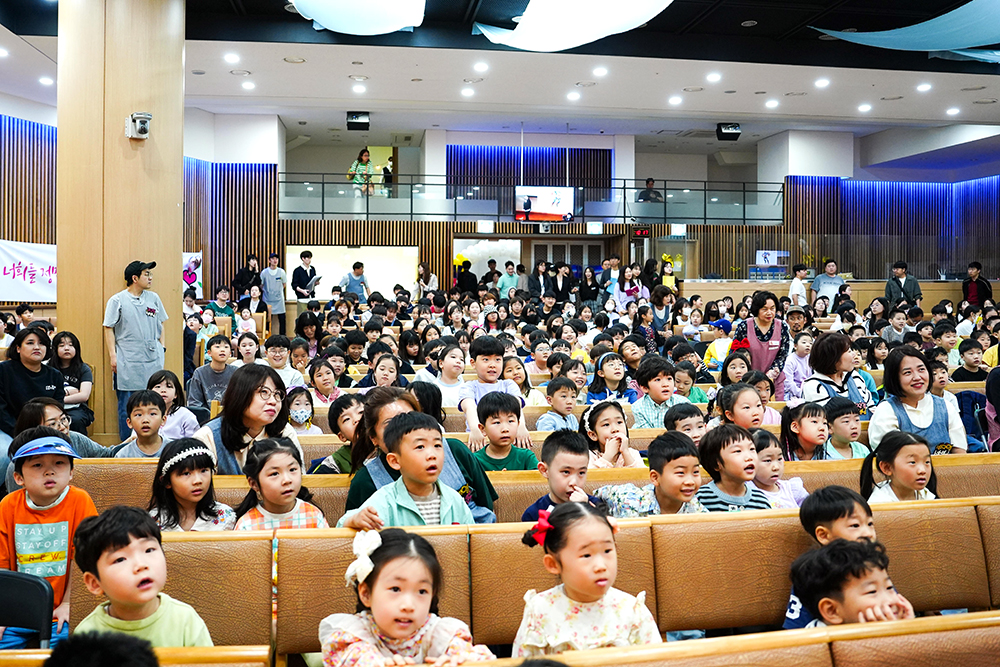 2024교육부행복축제-117.jpg