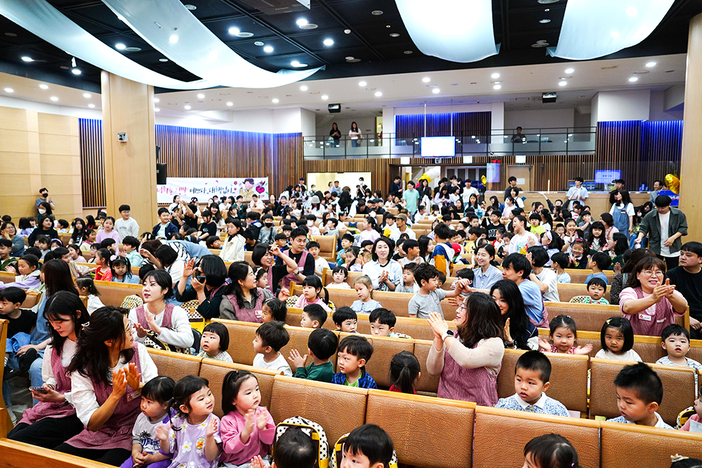 2024교육부행복축제-98.jpg