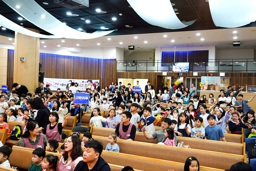 2024교육부행복축제-31.jpg