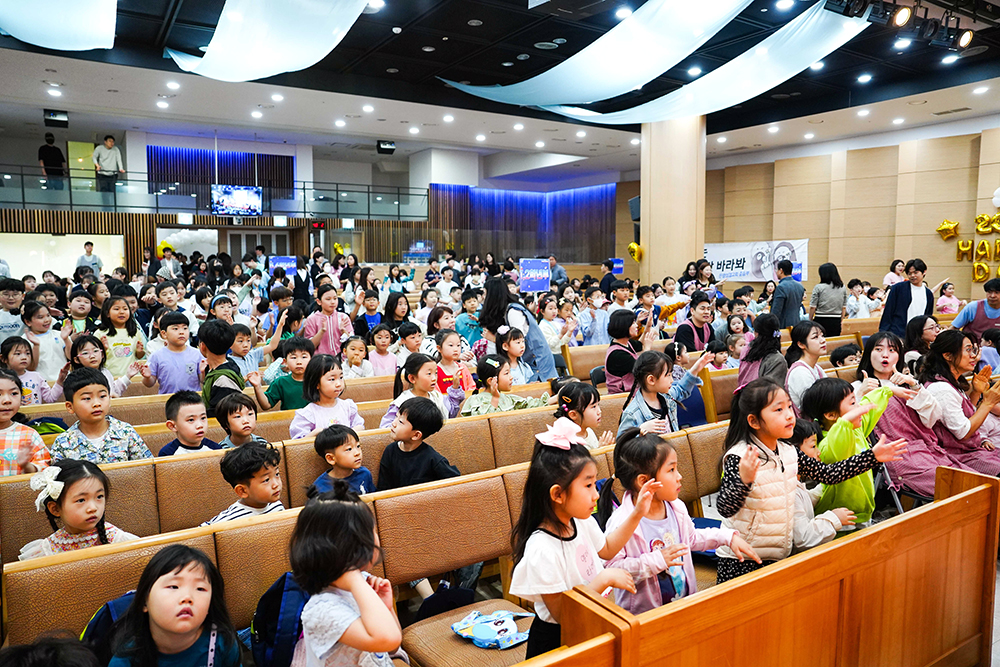 2024교육부행복축제-44.jpg