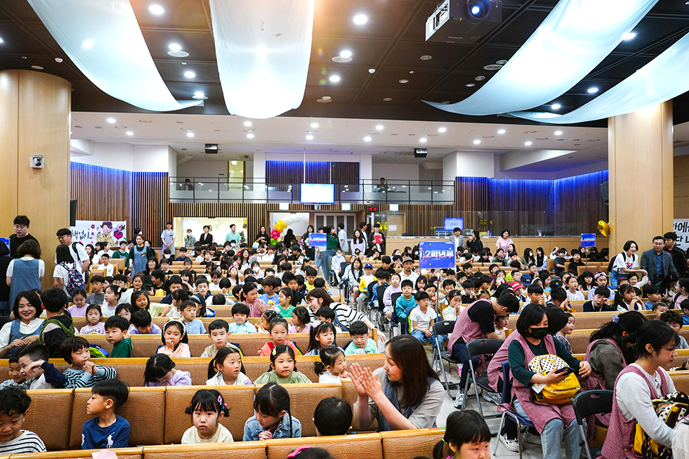 2024교육부행복축제-86.jpg