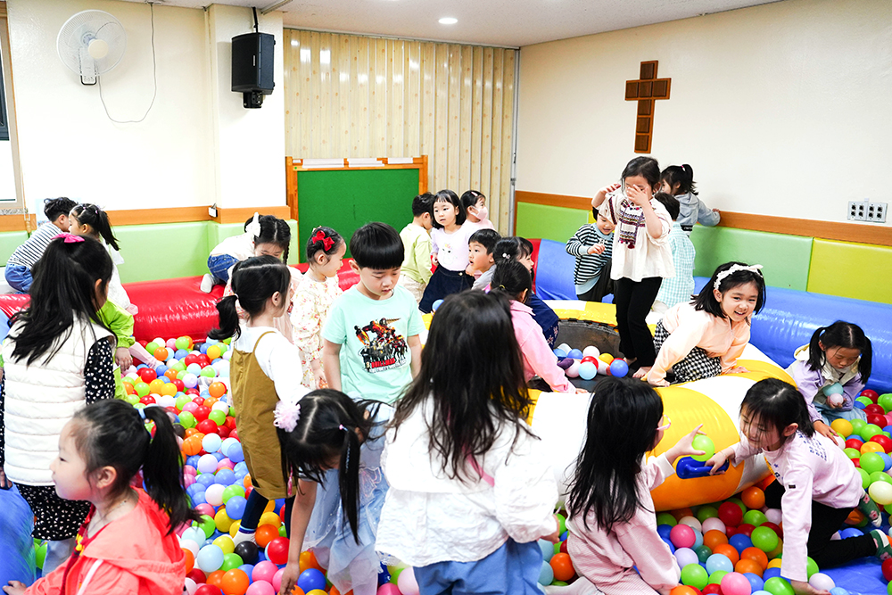 2024교육부행복축제-142.jpg