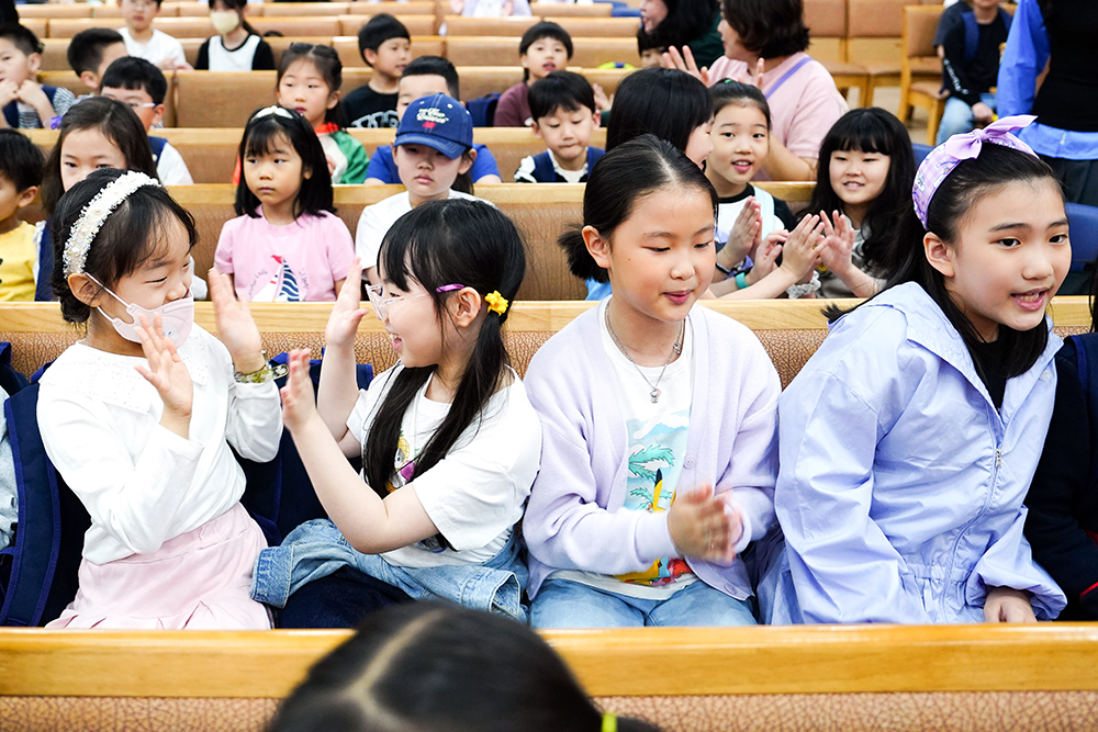 2024교육부행복축제-9.jpg