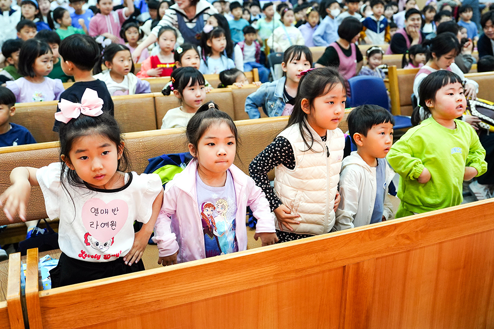 2024교육부행복축제-52.jpg