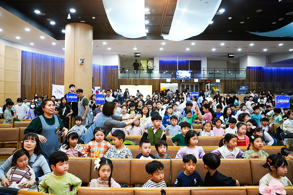 2024교육부행복축제-46.jpg
