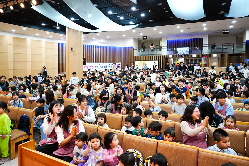 2024교육부행복축제-100.jpg