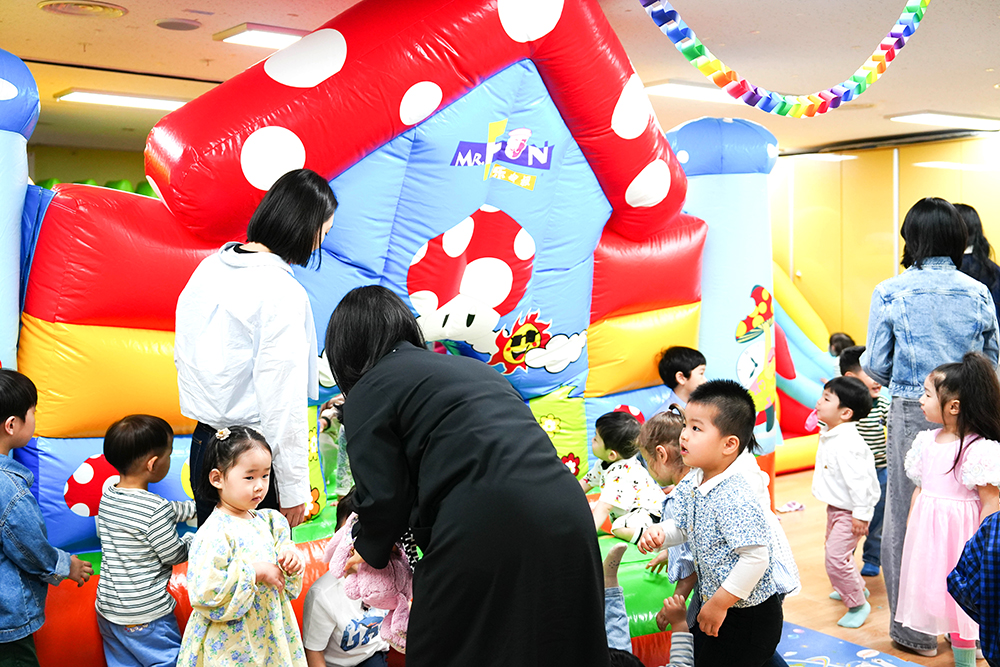 2024교육부행복축제-132.jpg