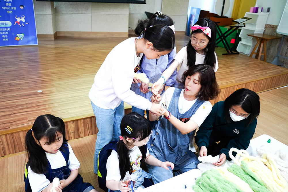 2024교육부행복축제-182.jpg