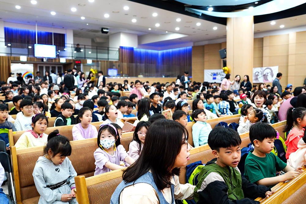 2024교육부행복축제-104.jpg
