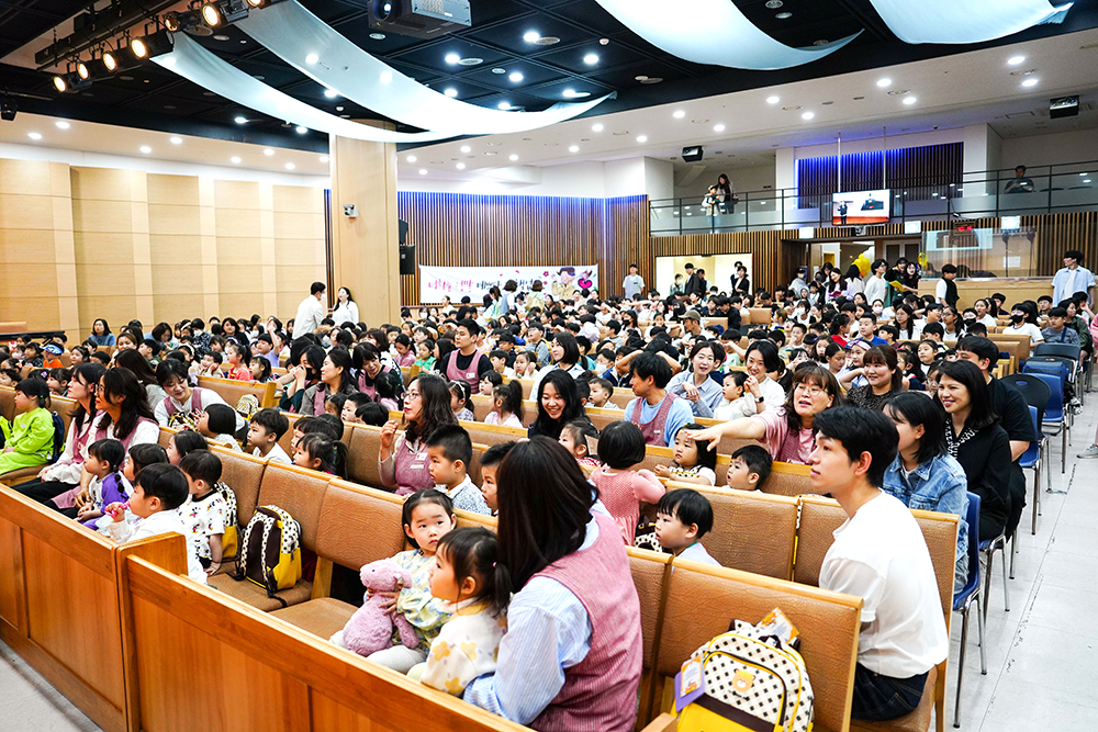 2024교육부행복축제-109.jpg