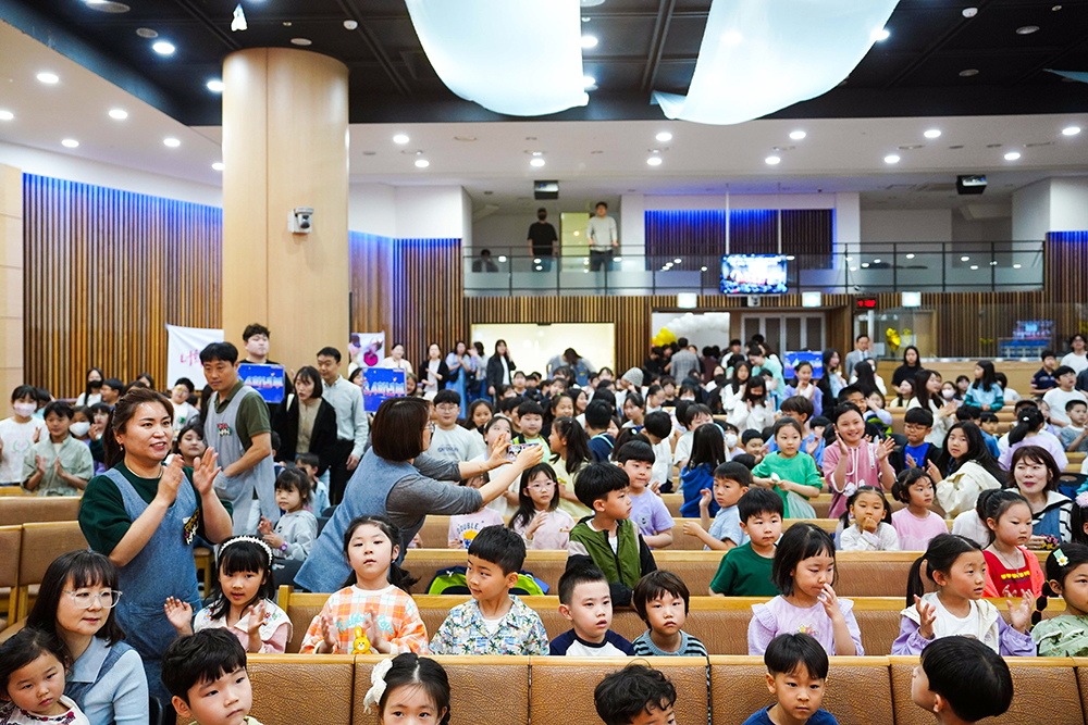 2024교육부행복축제-47.jpg