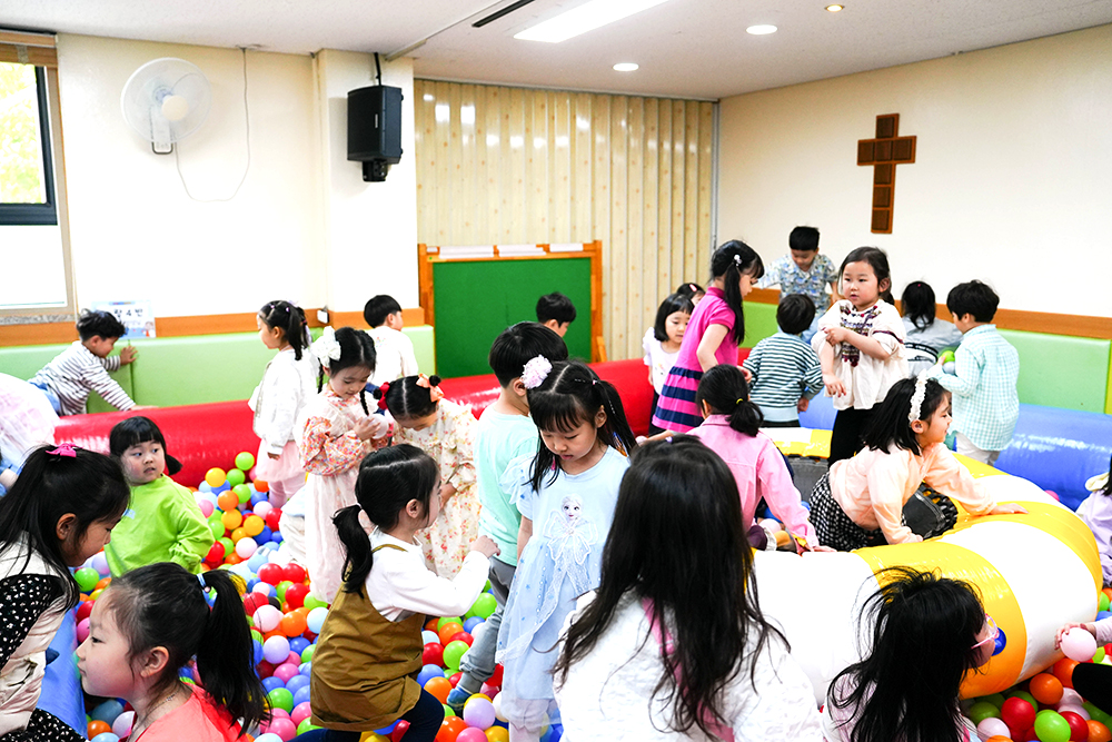 2024교육부행복축제-141.jpg