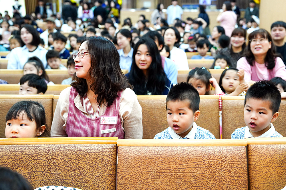 2024교육부행복축제-107.jpg