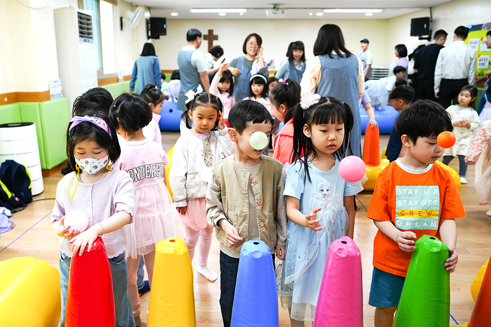 2024교육부행복축제-146.jpg