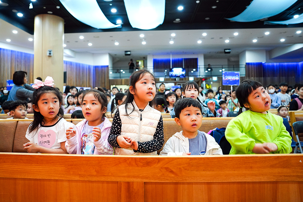 2024교육부행복축제-57.jpg