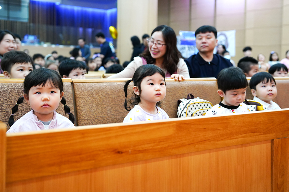 2024교육부행복축제-10.jpg