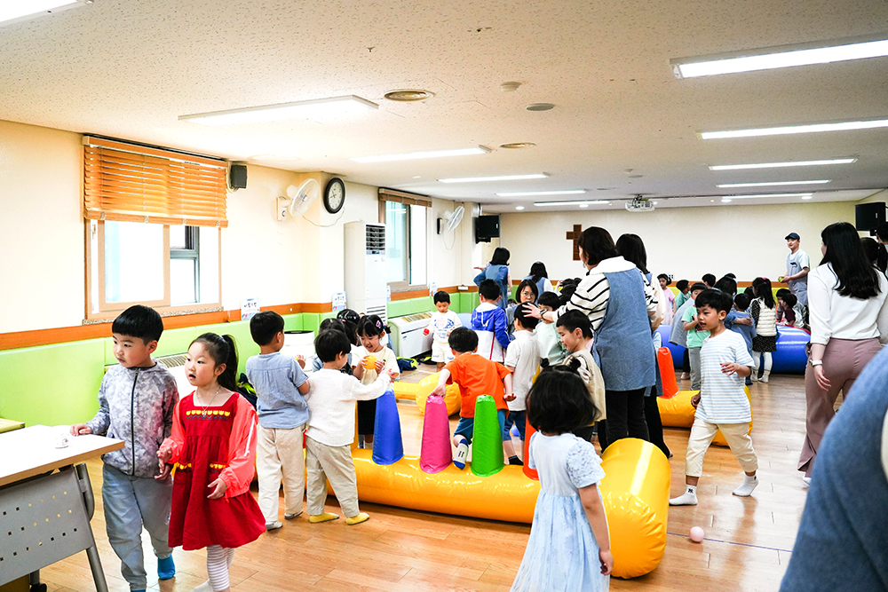 2024교육부행복축제-136.jpg