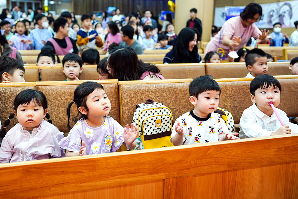 2024교육부행복축제-56.jpg