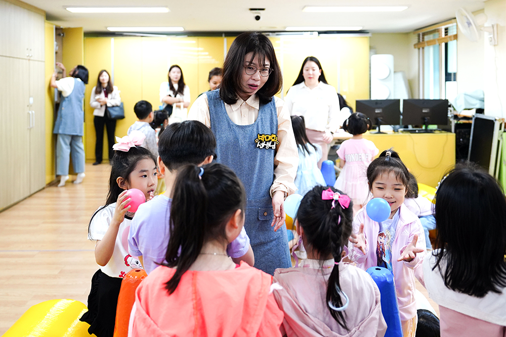 2024교육부행복축제-144.jpg